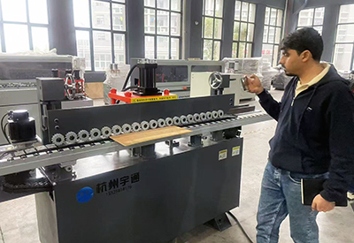 國(guó)外客戶(hù)