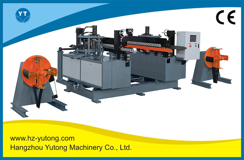 在物流快遞中木箱包裝的優(yōu)點(diǎn)和注意點(diǎn)(1) 在物流快遞中木箱包裝的優(yōu)點(diǎn)和注意點(diǎn)(1)