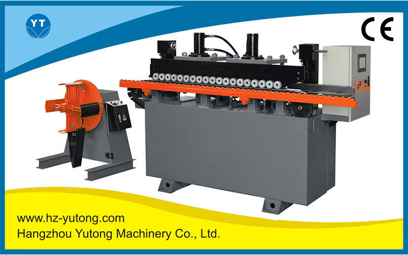 杭州鋼邊生產(chǎn)設(shè)備廠家簡析鋼邊箱的八個(gè)結(jié)構(gòu)特(1) 杭州鋼邊生產(chǎn)設(shè)備廠家簡析鋼邊箱的八個(gè)結(jié)構(gòu)特(1)